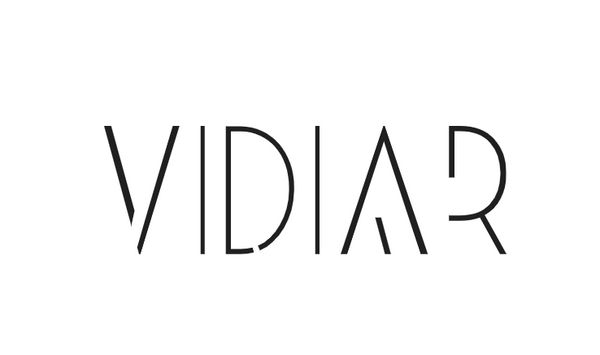 Vidiar